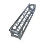 Truss-Master Q3030-1500